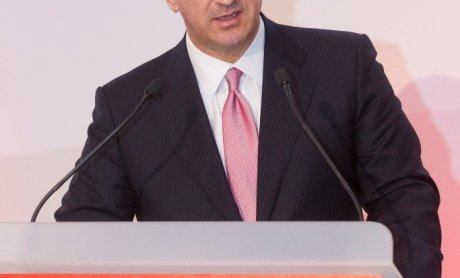 ERGO: Κάθε χρόνο και καλύτερα