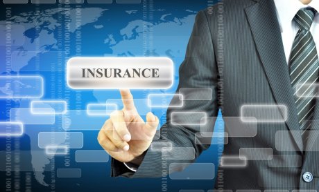 H Swiss Re βλέπει αθόρυβη επανάσταση στην ψηφιακή ασφάλιση