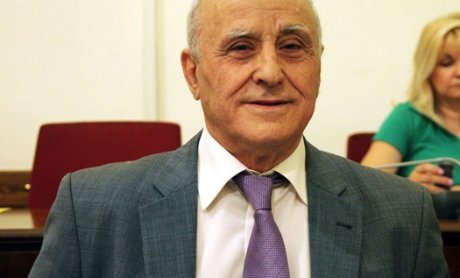 Οικογένεια δήλωνε τα παιδιά του γείτονα για να πάρει επίδομα 