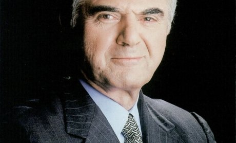 Αποφυλακίστηκε η οικογένεια Ψωμιάδη