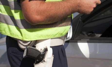 Να εφαρμοστούν οι κανόνες υγιεινής και ασφαλείας στους αστυνομικούς