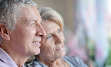 Πότε ο συνταξιούχος μπορεί να εργάζεται; Ποια είναι τα νέα δεδομένα στην απασχόλησή του;