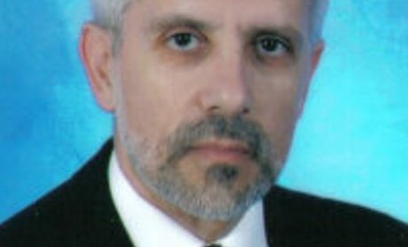 Νίκος Μπάης: Οι διαμεσολαβούντες είναι το μέλλον της ασφάλισης