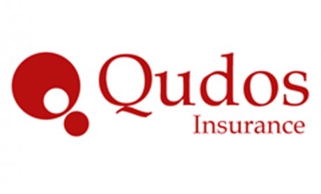 QUDOS: Νέα όρια για υλικές ζημιές από ανασφάλιστα οχήματα