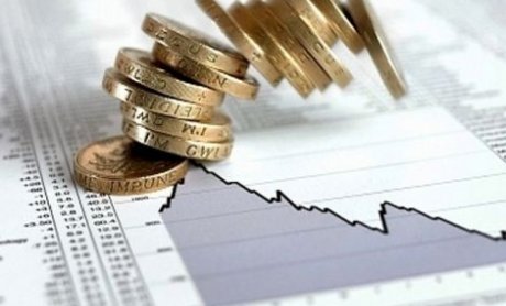 Pimco: Η Ελλάδα δεν μπορεί να βγει στις αγορές