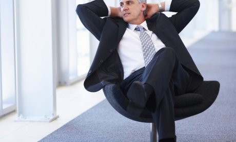 Kiln: Νέα συνεργασία και ευκολότερη πρόσβαση στα Lloyds