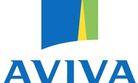 AVIVA: Αποζημίωση £300,000