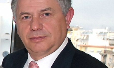 ΑΣΦΑΛΕΙΑΙ ΜΙΝΕΤΤΑ: Αύξηση κερδών και αναβάθμιση παροχών στους ασφαλισμένους