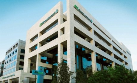 ΑΤΕ Ασφαλιστική: Συνέχισε την κερδοφόρο πορεία της και το 2014 καταγράφοντας κέρδη €19,7 εκατ.