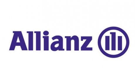 Η ALLIANZ Ελλάδος εφαρμόζει την Στρατηγική «3+one» και στο Αυτοκίνητο με την Τηλεματική