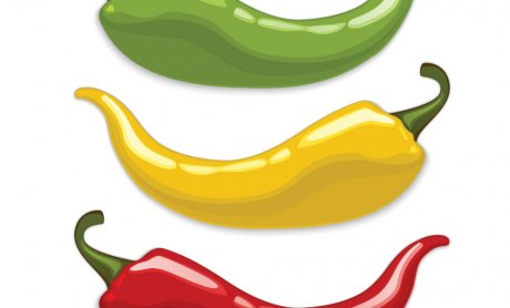 Εκτός αγοράς οδηγούνται πολλές εταιρίες ελληνικές με το χαμηλό τιμολόγιο, το PSI και τις πρασινοκόκκινες κάρτες!