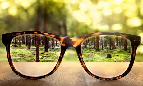 Ποια δημοσιεύματα κλαδικού τύπου δημιουργούν σύγχιση;