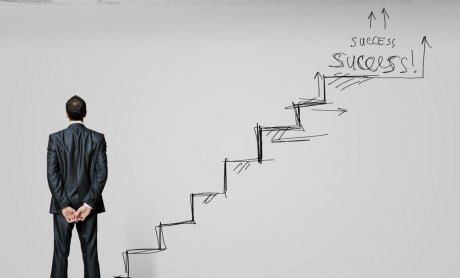 Οι 5 χρυσοί κανόνες για μια κουλτούρα υψηλών επιδόσεων… στην ασφαλιστική βιομηχανία