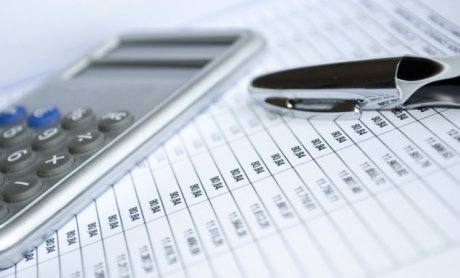 Τι αλλάζει στο επάγγελμα του αναλογιστή