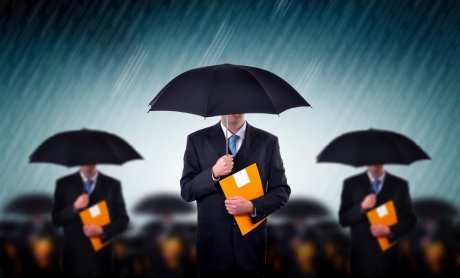 Αρχίζουν οι διεργασίες για τις τραπεζικές ασφαλιστικές