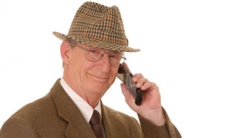 Αρχές Νοεμβρίου 2012 θα απογραφούν οι Συνταξιούχοι (ΟΑΕΕ) του Οργανισμού Ασφάλισης Ελεύθερων Επαγγελματιών