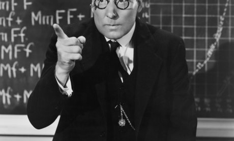 Ζητούν και αύξηση παραγωγής για να κάνουν διακανονισμό οφειλομένων!