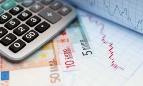 Προς παράταση οι φορολογικές δηλώσεις