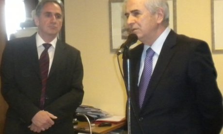 Νέα ασφαλιστικά προϊόντα για  τους καταναλωτές από την ΑΤΕ Ασφαλιστική