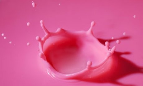 Απόντες από την μάχη του Τειρεσία οι συντονιστές, πράκτορες και Ασφαλιστικοί σύμβουλοι. Παρών ο Σεμα!