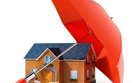 Επεκτείνεται στη Γερμανία η Towers Watson (Re)Insurance Brokers 