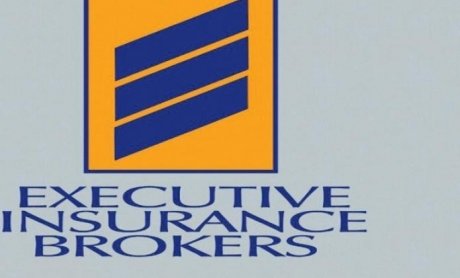 EXECUTIVE INSURANCE BROKERS: Στόχος η πρωτιά