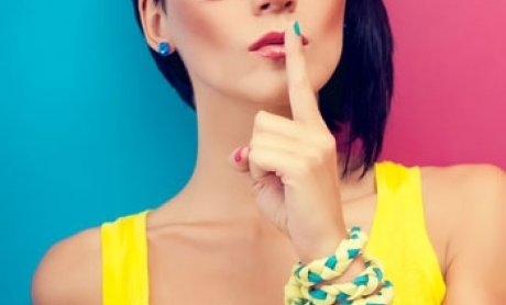 Αγοράζονται ουρές…με 20€!