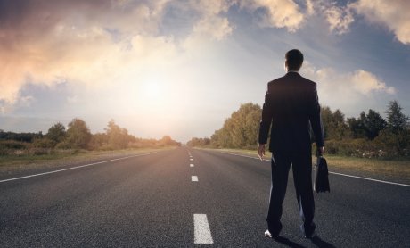 Θετικές οι προοπτικές για τους μεσίτες ασφαλίσεων!