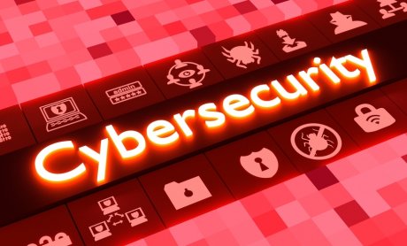 Οι προβλέψεις της Symantec για την ασφάλεια το 2017!