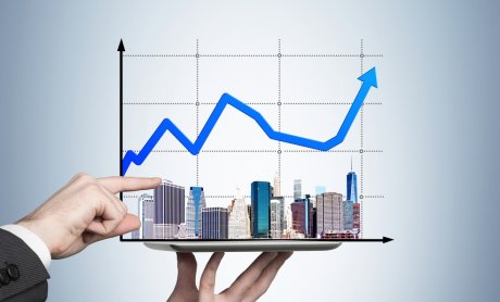 Το Solvency II εμποδίζει επενδύσεις σε ακίνητα δισεκατομμυρίων ευρώ