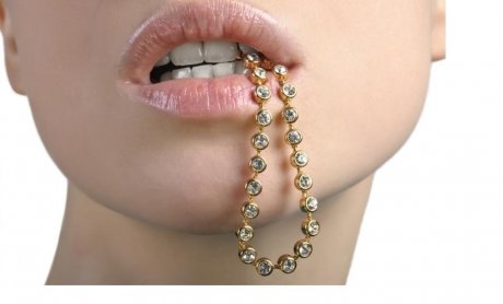  Προσέξτε πριν πουλήσετε τα χρυσαφικά σας. Οδηγίες της Γραμματείας Καταναλωτή