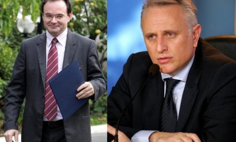 Ξεκινά σήμερα η απογραφή των δημοσίων υπαλλήλων 