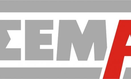 Πραγματικότητα η Ένωση Ασφαλιστικών Διαμεσολαβητών