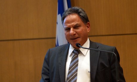 Τρεις συνταγές επιτυχίας για ασφαλιστικούς πράκτορες