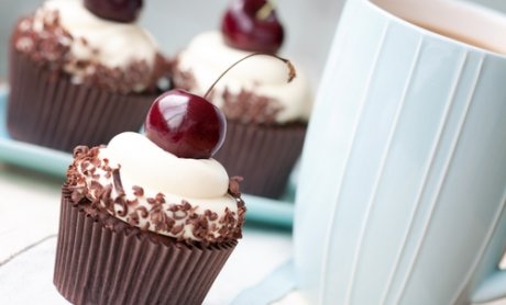 Διαμεσολαβούντες: Παράταση ανανέωσης αδειών, ΣΕΜΑ, επιμελητήριο και βεβαιώσεις διασποράς παραγωγής…