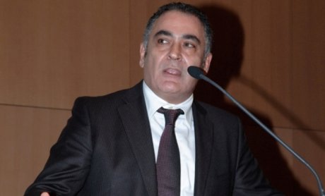 Επιστολή Χατζηθεοδοσίου για την μετακίνηση ασφαλιστού