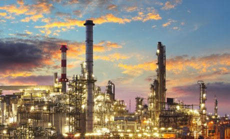 Η Σαουδική Αραβία μειώνει τις τιμές του πετρελαίου στην Ευρώπη