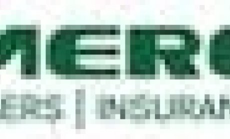 Comergon: Τον Ιούλιο ο 3ος Κοινωνικός Απολογισμός