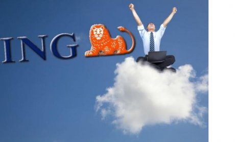 ING 170 Silver: Από τα πλέον δυναμικά ασφαλιστικά προγράμματα
