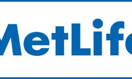 MetLife Inc.: Οικονομικά αποτελέσματα για το γ΄ τρίμηνο του 2013
