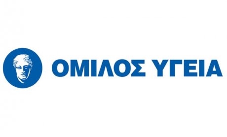 Ο Όμιλος ΥΓΕΙΑ στο πλευρό των προσφύγων