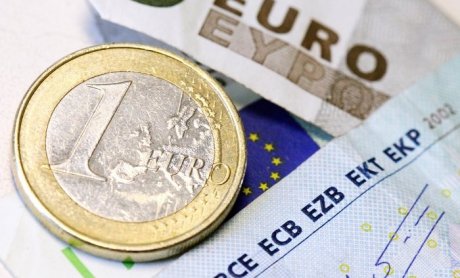 Πρωτογενές πλεόνασμα 4,6 δισ. ευρώ στο 11μηνο 2017