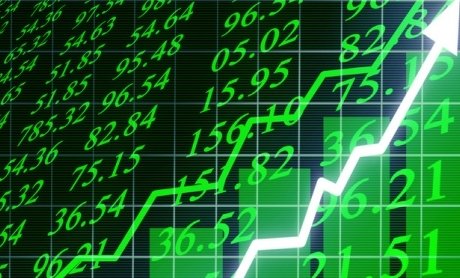 Χρηματιστήριο Αθηνών: Δημιουργεί Δείκτη Εταιρικών Ομολόγων