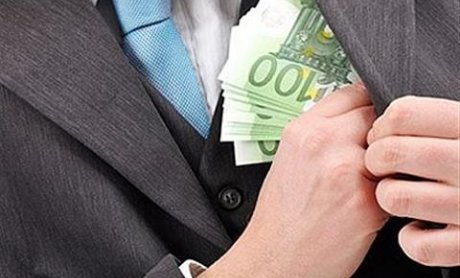 Νέες  επενδύσεις για την καταπολέμηση της απάτης