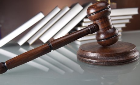 Άρειος Πάγος: Απόφαση σταθμός για τις ασφαλιστικές εταιρίες