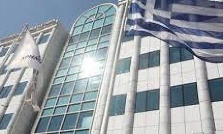 Βουτιά πάνω από 7% στο Χρηματιστήριο Αθηνών