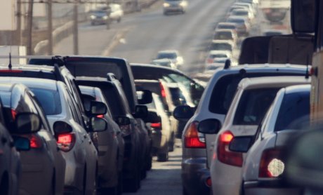 Σχέδιο Δράσης κατά της Απάτης από το Συμβούλιο των Γραφείων