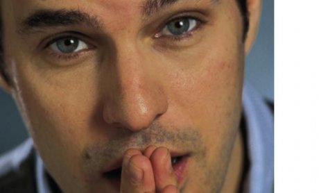 Πιο φθηνή ασφάλιση