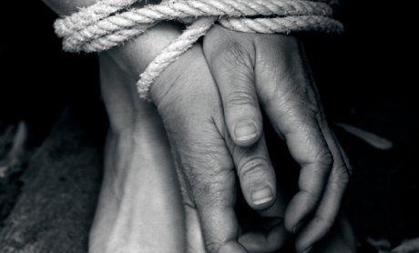 Οι «Αλή-Πασάδες» αφέντες και Μητροπολίτες επιθεωρητές των διαμεσολαβούντων «ασφαλιστάκων»…