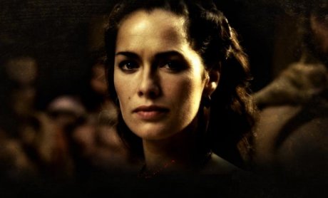 Το ‘λακωνίζειν’ στις ασφάλειες και η Λακωνία…